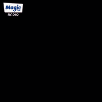 Take That Knockout GIF by Magic Radio