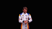MBMotorsport late btcc jake hill mb motorsport GIF