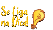 DicasdeCuracao viagem curacao dicasdecuracao ilhadecuracao Sticker
