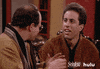 jerry GIF by HULU