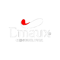 Emaux nail polish nail design emaux emaux nail Sticker