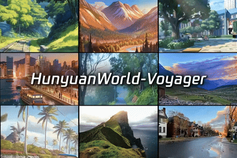 sponge_bob48 giphyupload GIF