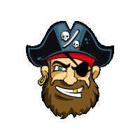 Amazon Coupon Sticker by PirateDeals