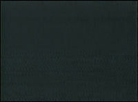 glitchedmemories  GIF