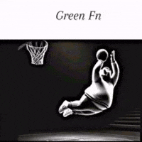 Green Fn GIF