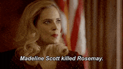fox innocentonfox GIF by Proven Innocent