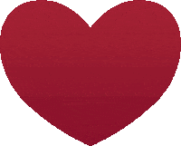 In Love Hearts Sticker by PANDORA