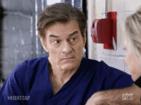 nightcap GIF by Pop TV