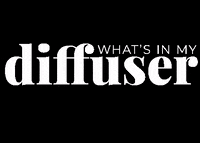 essentiallykimmie diffuser essentiallykimmie GIF