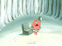 season 5 episode 3 GIF by SpongeBob SquarePants