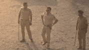 Renuka Shahane Marathi Movie GIF by Luv Films