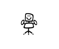 health smile Sticker by UAX