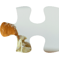 Game Puzzle Sticker by Eatpickl
