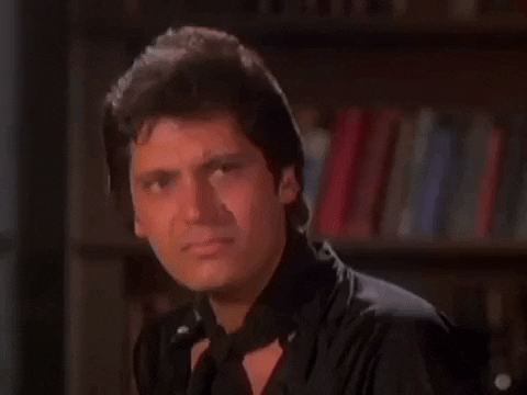 mexico cine mexicano GIF