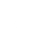 Dearjanehearts Sticker