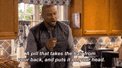 Show GIF by Outmatched