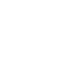 MeridianTech mtc climbhigher meridiantech meridiantechnologycenter Sticker