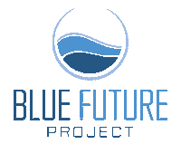 Water Saarland Sticker by WIE AM SCHNUERCHEN