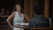 Bahar GIF by Show TV