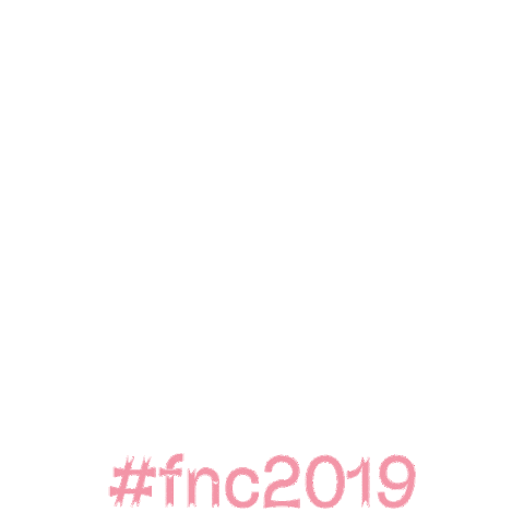 Hashtag Filmfestival Sticker by Festival du nouveau cinéma MTL