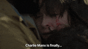 Season 2 Episode 10 GIF by AMC Networks