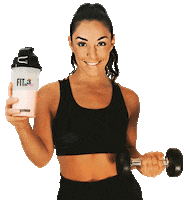 Musical Theatre Beauty Sticker by Make Believe Brixton