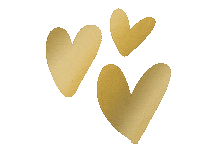 Happy In Love Sticker by MAGLashes