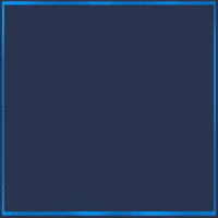 p5 felizdiapapa GIF by P5ALMACEN