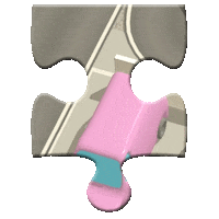 Parkingjam Sticker by Popcore Games