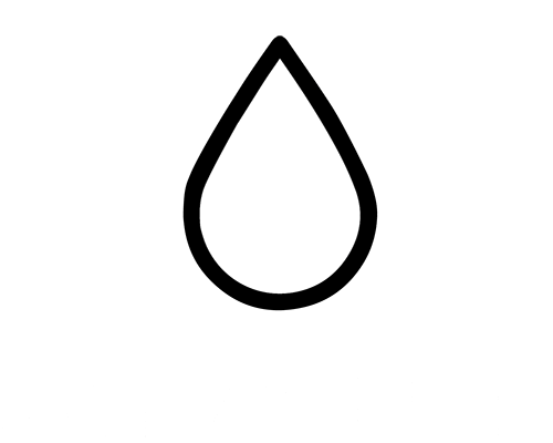 Sweatlife Sticker by Sweat Science Boxing