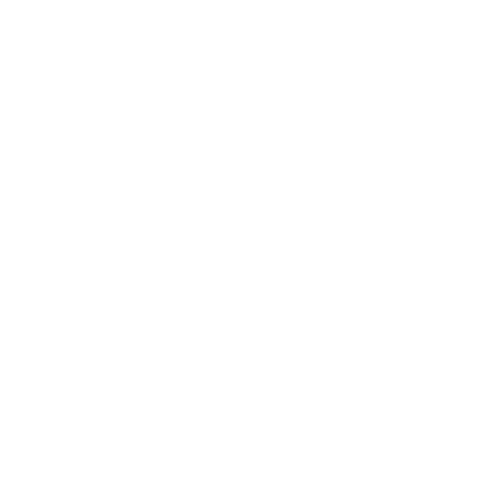 Cao Teekay Sticker by DupleX Prague