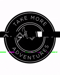 takemore takemore GIF