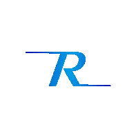 Gzox Sticker by SOFT99 BRASIL