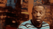 happy real housewives of atlanta GIF by TV One
