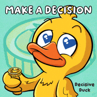 Duck Flipping GIF by VeeFriends