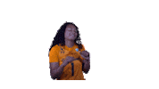 Happy Womens Basketball Sticker by Cal Athletics