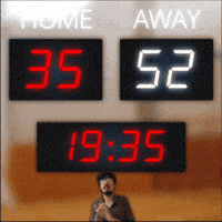 35 Home GIF