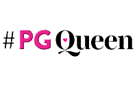 prom queen Sticker by PromGirl