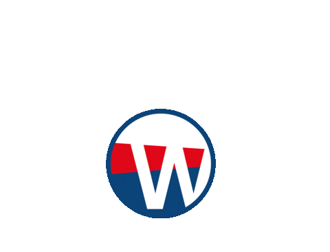 Schleswig-Holstein Hr Sticker by dhsh