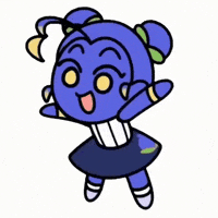 Mad Jay GIF