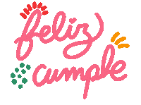 Happy Birthday Love Sticker