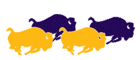 lipscombalumni lipscomb lipscomb university lipscomb alumni lipscomb day of giving Sticker