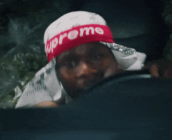 No Dribble GIF by DaBaby