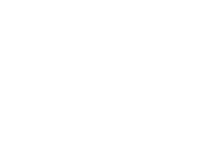 Have Better Sex Naturally Sticker by coconu