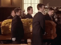 season 3 netflix GIF by Gilmore Girls 