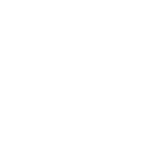 Circle Attention Sticker by Elliott Davis