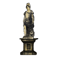 saint-petersburg art Sticker by BABOCHKA