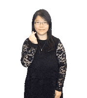 Instagramirl Sticker by Neeko Booths