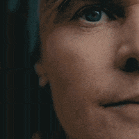 Pinzgau Salzburg GIF by BILLA