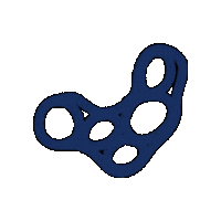 Ipaw Sticker by PPTA Global